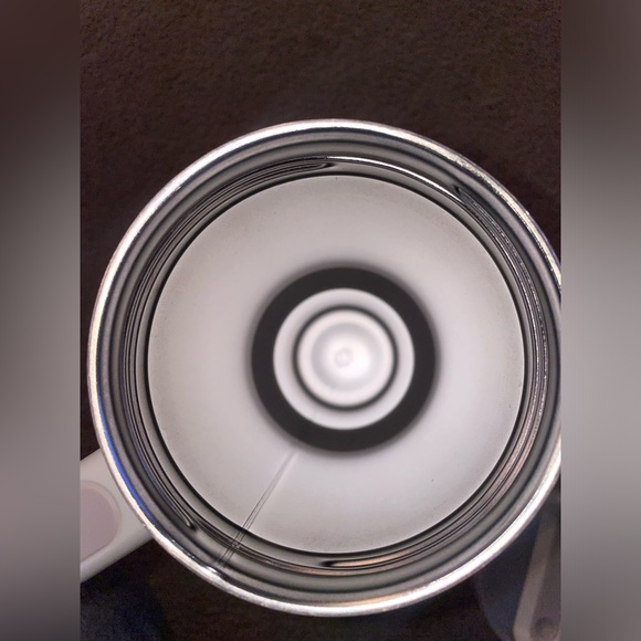 Rose Quartz Stanley 40 oz. - Picture 5 of 5